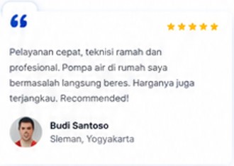 Screenshot_3298