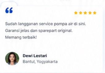 Screenshot_3299