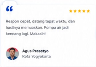 Screenshot_3300